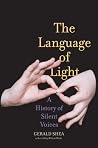 The Language of L...