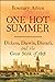One Hot Summer: Dickens, Da...