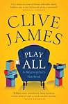 Play All: A Binge...