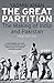 The Great Partition by Yasmin Cordery Khan