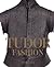 Tudor Fashion by Eleri Lynn