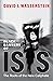 Black Banners of ISIS: The ...