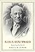Julius Rosenwald: Repairing...