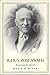 Julius Rosenwald by Hasia R. Diner