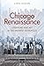 Chicago Renaissance: Litera...
