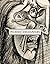 Picasso | Encounters: Print...
