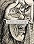 Picasso | Encounters: Printmaking and Collaboration