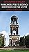 Yorkshire West Riding: Shef...