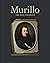 Murillo: The Self-Portraits