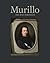 Murillo by Xavier F. Salomon