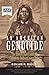 An American Genocide: The United States and the California Indian Catastrophe, 1846-1873 (The Lamar Series in Western History)