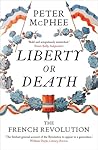 Liberty or Death:...