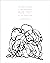 Readings in Contemporary Po...