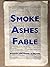 William Kentridge: Smoke, A...