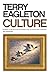 Culture