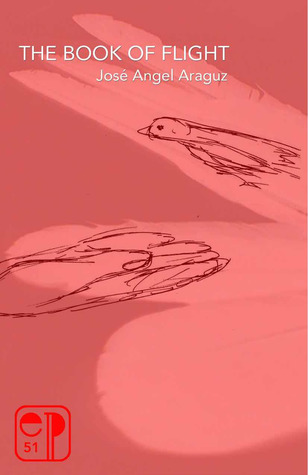 The Book of Flight (ebook)