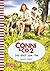 Conni & Co 2 - Das Buch zum Film