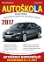 Autoškola 2017