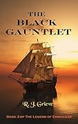 The Black Gauntlet