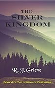 The Silver Kingdom