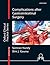 Complications after Gastrointestinal Surgery by Samiran Nundy