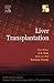 Liver Transplantation - ECAB