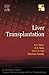 Liver Transplantation - ECAB