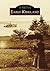 Early Kirkland (Images of America)