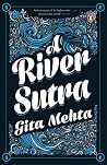 A River Sutra
