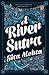 A River Sutra by Gita Mehta