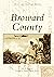 Broward County (Postcard Hi...