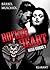 Rocker Heart. Dead Riders 3