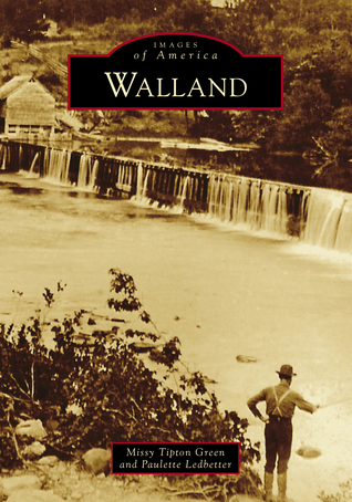 Walland (Images of America)