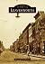 Leavenworth by Kenneth M. LaMaster