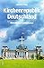 Kirchenrepublik Deutschland