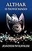 Althar - O Novo Mago