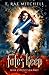 Fate's Keep (Fate's Journey #2)