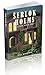 Šerlok Holms by Arthur Conan Doyle