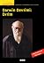 Darwin Devrimi:Evrim
