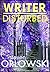 Writer: DISTURBED