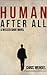 Human After All