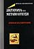 Δικτατορία και Μεταπολίτευση by Λεωνίδας Καλλιβρετάκης