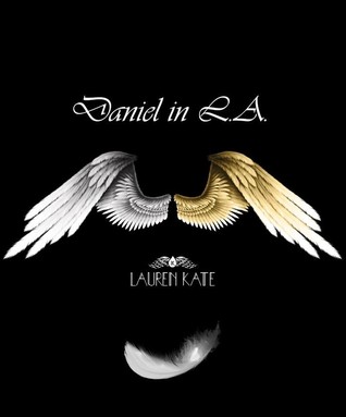 Daniel in L.A. (Fallen Shorts, #0.4)