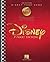 The Disney Fake Book – 4th Edition | Piano, Vocal, Guitar Sheet Music | 240 Classic Disney Songs from Movies and Theme Parks | Melody, Lyrics and Chords for All Skill Levels