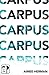 carpus