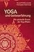 Yoga und Gotteserfahrung