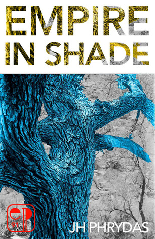 Empire in Shade