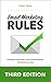 Email Marketing Rules: Chec...