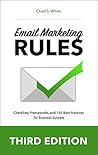 Email Marketing R...
