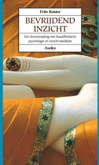 Bevrijdend Inzicht (Paperback)